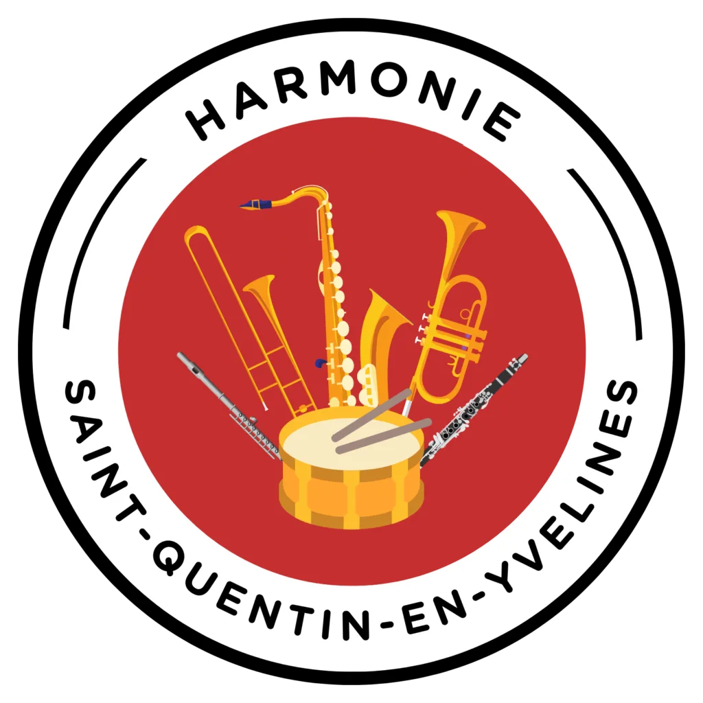 Logo HSQY