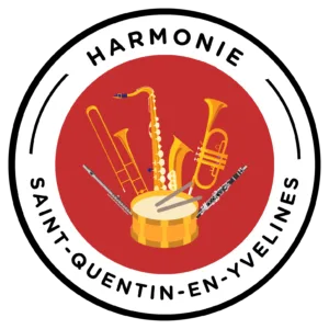 Logo HSQY